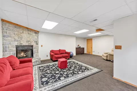 2829 Royallvalley Way, O'fallon, MO 63368 photo 23