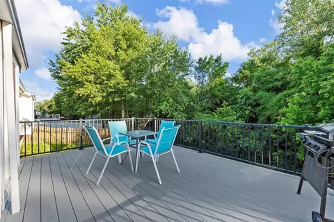 2829 Royallvalley Way, O'fallon, MO 63368 photo 24