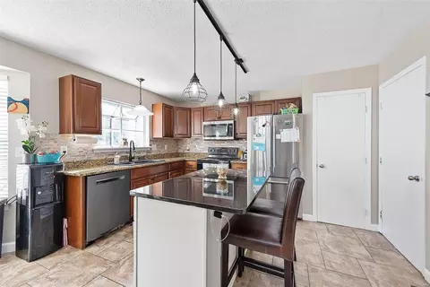 2829 Royallvalley Way, O'fallon, MO 63368 photo 8