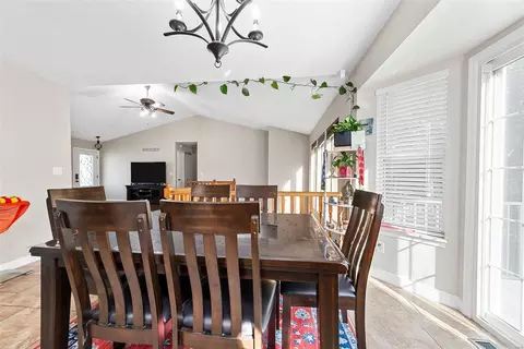 2829 Royallvalley Way, O'fallon, MO 63368 photo 9