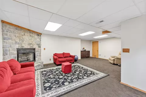 2829 Royallvalley Way, O'fallon, MO 63368 photo 17