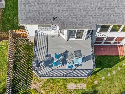 2829 Royallvalley Way, O'fallon, MO 63368 photo 27
