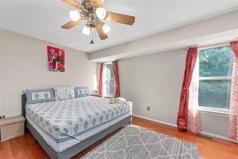 2829 Royallvalley Way, O'fallon, MO 63368 photo 12