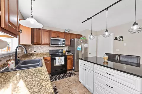 2829 Royallvalley Way, O'fallon, MO 63368 photo 6