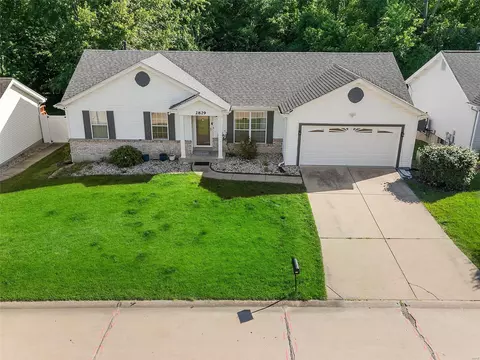 2829 Royallvalley Way, O'fallon, MO 63368 photo 28