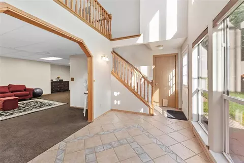 2829 Royallvalley Way, O'fallon, MO 63368 photo 18