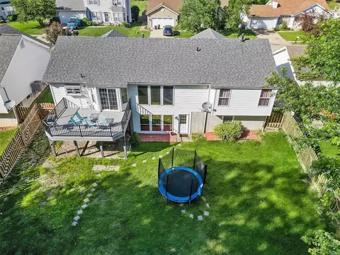 2829 Royallvalley Way, O'fallon, MO 63368 photo 25