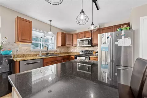 2829 Royallvalley Way, O'fallon, MO 63368 photo 7