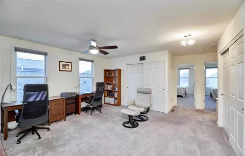 6174 Suntan Dr, Saint Charles, MO 63301 photo 15