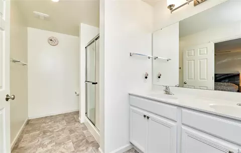 6174 Suntan Dr, Saint Charles, MO 63301 photo 20
