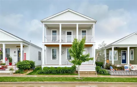 6174 Suntan Dr, Saint Charles, MO 63301