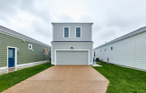 6174 Suntan Dr, Saint Charles, MO 63301 photo 28