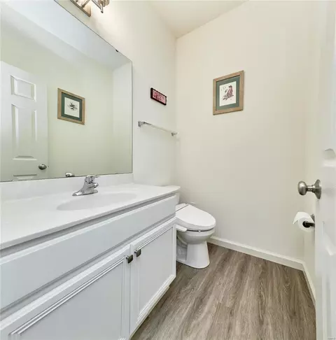 6174 Suntan Dr, Saint Charles, MO 63301 photo 13