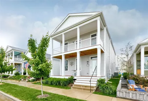 6174 Suntan Dr, Saint Charles, MO 63301 photo 2