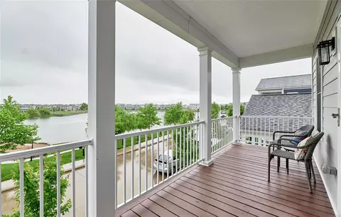 6174 Suntan Dr, Saint Charles, MO 63301 photo 25