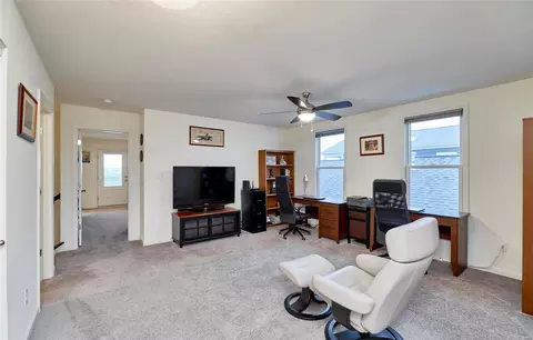 6174 Suntan Dr, Saint Charles, MO 63301 photo 16