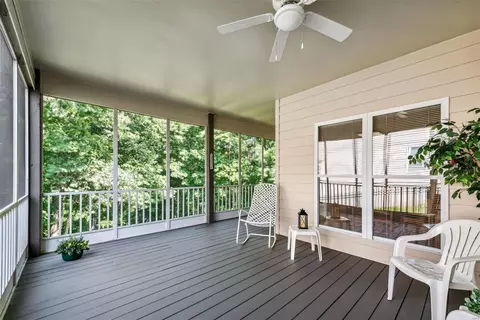 16038 Forest Valley Dr, Ballwin, MO 63021 photo 16