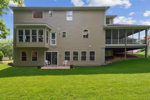 16038 Forest Valley Dr, Ballwin, MO 63021 photo 37