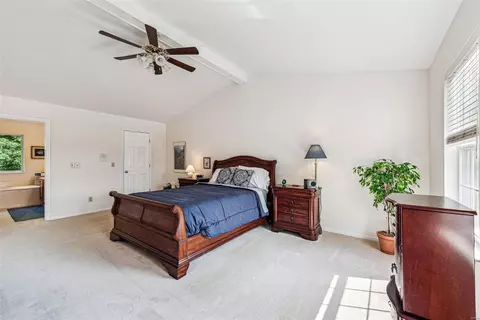 16038 Forest Valley Dr, Ballwin, MO 63021 photo 21