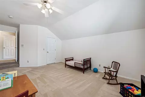 16038 Forest Valley Dr, Ballwin, MO 63021 photo 30