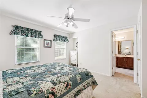 16038 Forest Valley Dr, Ballwin, MO 63021 photo 25