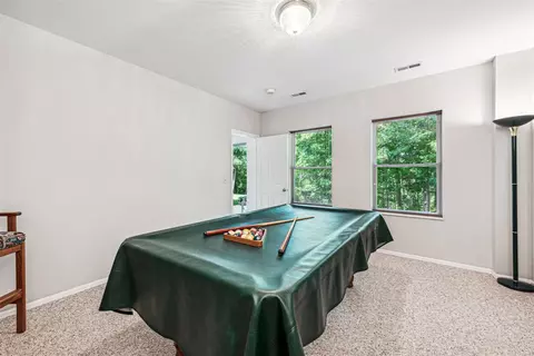 16038 Forest Valley Dr, Ballwin, MO 63021 photo 35