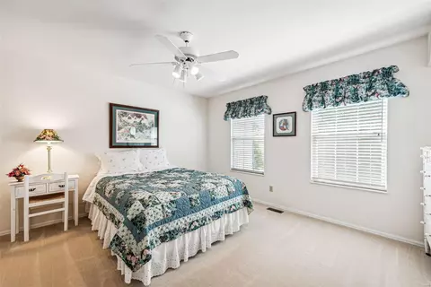 16038 Forest Valley Dr, Ballwin, MO 63021 photo 24