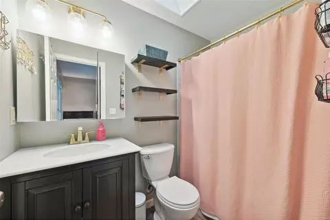 Bath - 1403 Morning Sun Dr, Ballwin, MO 63021 photo 1 of 3