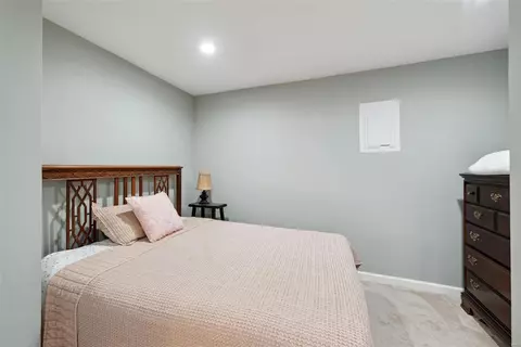 Bedroom - 1403 Morning Sun Dr, Ballwin, MO 63021 photo 4 of 4