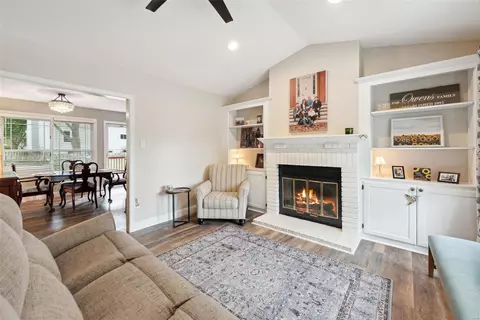 Other - 1403 Morning Sun Dr, Ballwin, MO 63021 photo 1 of 6