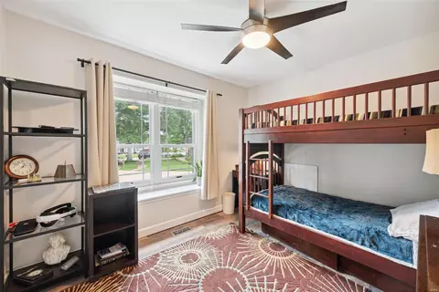 Bedroom - 1403 Morning Sun Dr, Ballwin, MO 63021 photo 3 of 4