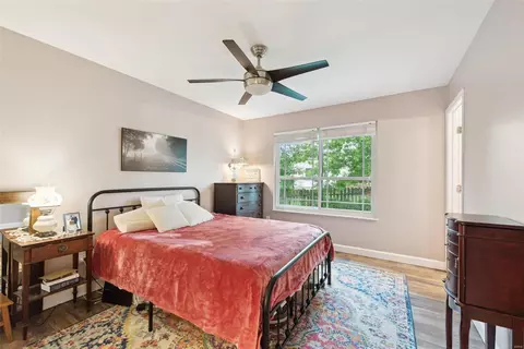 Bedroom - 1403 Morning Sun Dr, Ballwin, MO 63021 photo 1 of 4