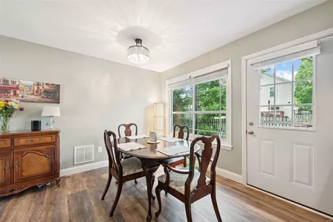 Dining - 1403 Morning Sun Dr, Ballwin, MO 63021 photo 2 of 2