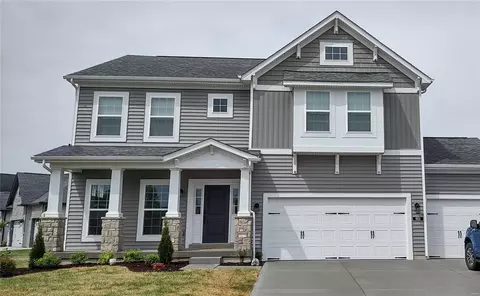 501 Beneficial Way, Saint Charles, MO 63304
