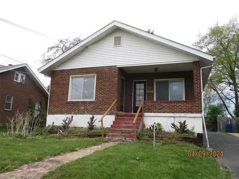 3237 Marshall Ave, Saint Louis, MO 63114