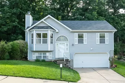 741 Highland Ave, Valley Park, MO 63088