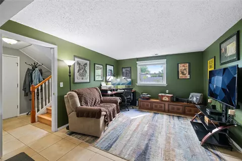 Other - 1265 Mautenne Dr, Manchester, MO 63021 photo 4 of 4