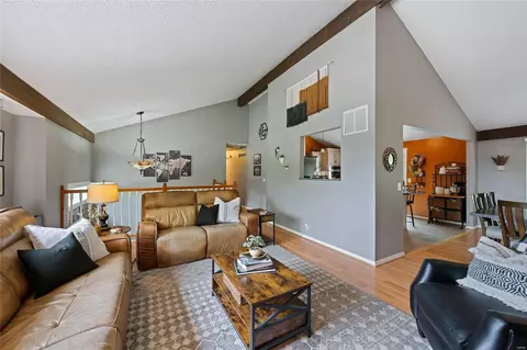 Other - 1265 Mautenne Dr, Manchester, MO 63021 photo 1 of 4
