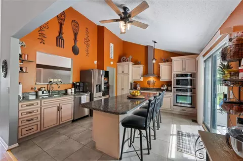 Kitchen - 1265 Mautenne Dr, Manchester, MO 63021 photo 1 of 4
