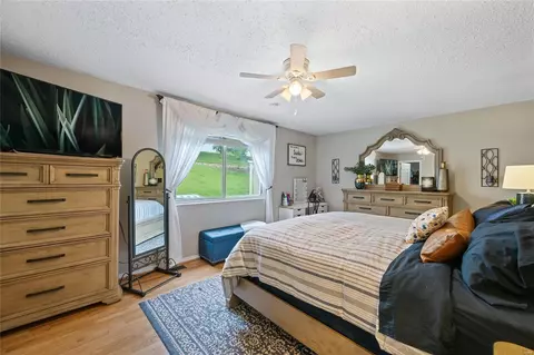 Bedroom - 1265 Mautenne Dr, Manchester, MO 63021 photo 1 of 5