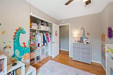 Other - 1265 Mautenne Dr, Manchester, MO 63021 photo 2 of 4