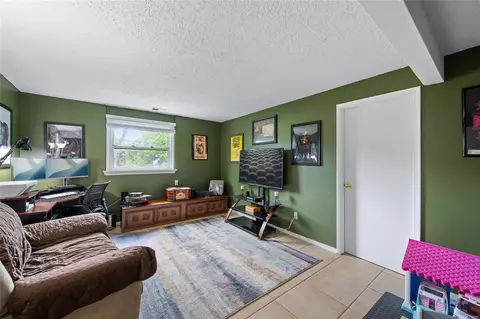 Other - 1265 Mautenne Dr, Manchester, MO 63021 photo 3 of 4