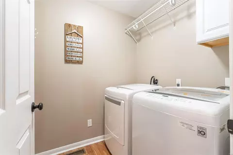 635 Hawk Run Dr #18A, O'fallon, MO 63368 photo 11