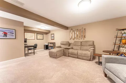 635 Hawk Run Dr #18A, O'fallon, MO 63368 photo 19