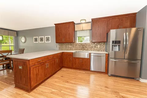 635 Hawk Run Dr #18A, O'fallon, MO 63368 photo 9