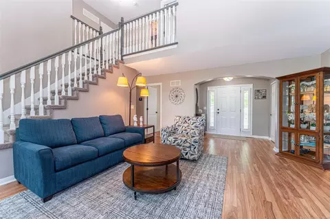 635 Hawk Run Dr #18A, O'fallon, MO 63368 photo 6