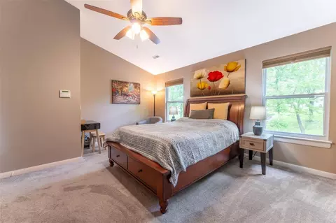 635 Hawk Run Dr #18A, O'fallon, MO 63368 photo 15