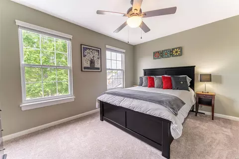 635 Hawk Run Dr #18A, O'fallon, MO 63368 photo 17