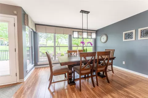 635 Hawk Run Dr #18A, O'fallon, MO 63368 photo 7