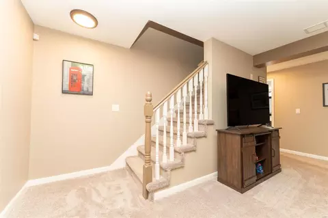 635 Hawk Run Dr #18A, O'fallon, MO 63368 photo 18